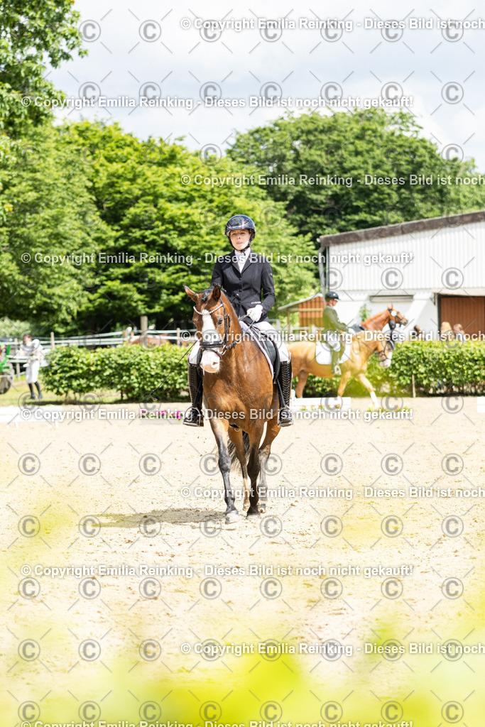 CL5A2661 | Emilia Reinking Fotografie - Realisiert mit Pictrs.com