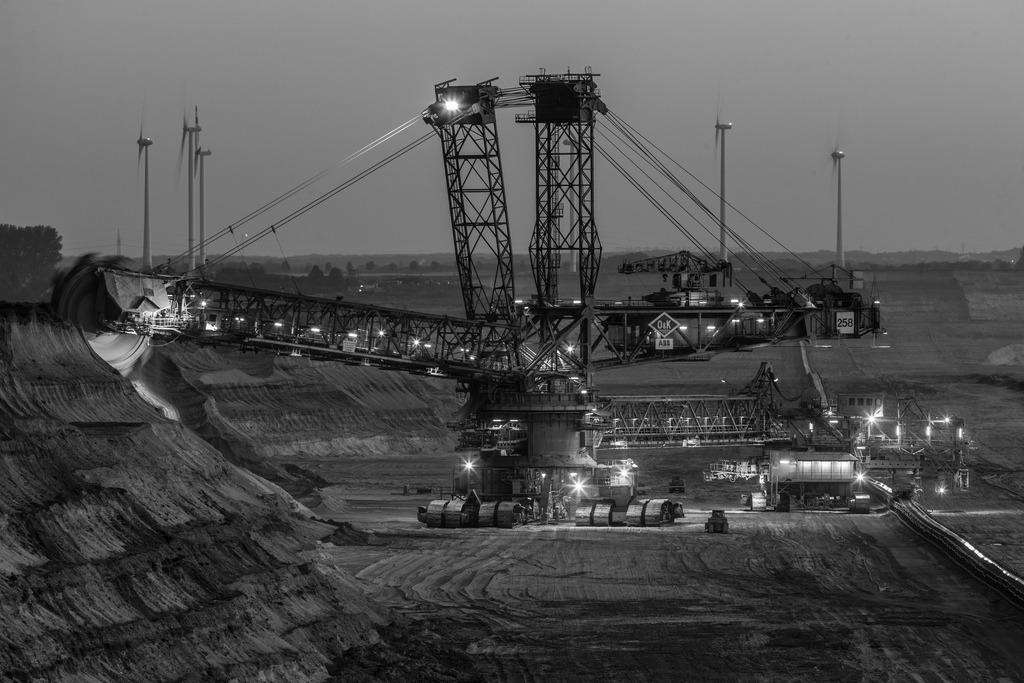 20150513_BL17584 | Braunkohletagebau Garzweiler, 2015 - Realisiert mit Pictrs.com