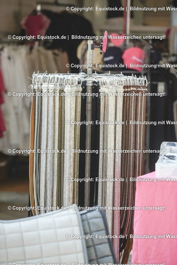 20230526_Impressionen_0037 | equistock