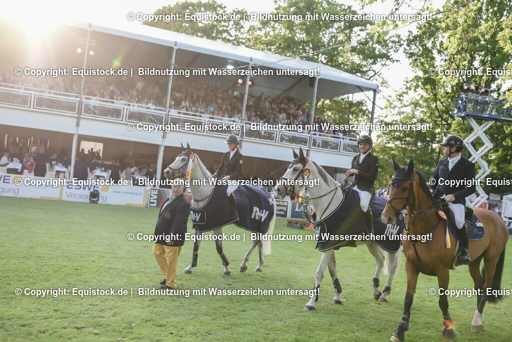 20230526_Impressionen_0234 | equistock