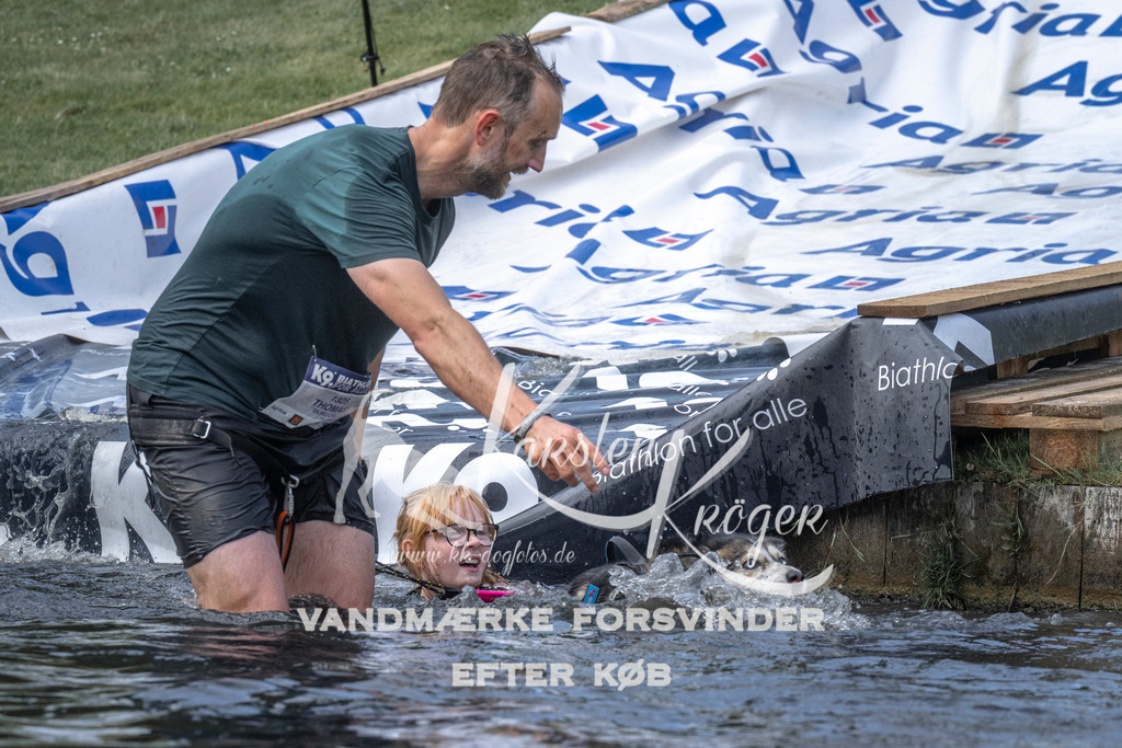 1259_ZZ99673 | kk-dogfotos