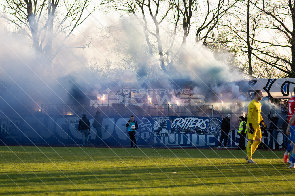 20260410_Picselweb-Fotografie_1R3_0331 | Dein Fotograf aus dem Landkreis Stade für Sport und Events - Realisiert mit Pictrs.com