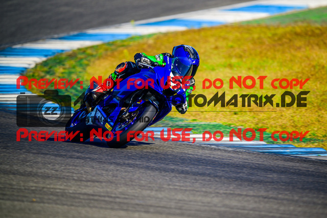 MaZZes_Fotomatrix_20240920_6007705_2319 | R7