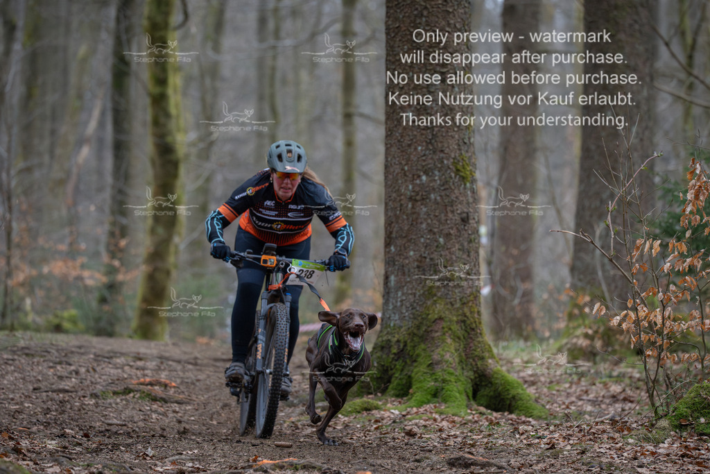 Bike_So-68 | stephaniefillaphotographie - Realisiert mit Pictrs.com