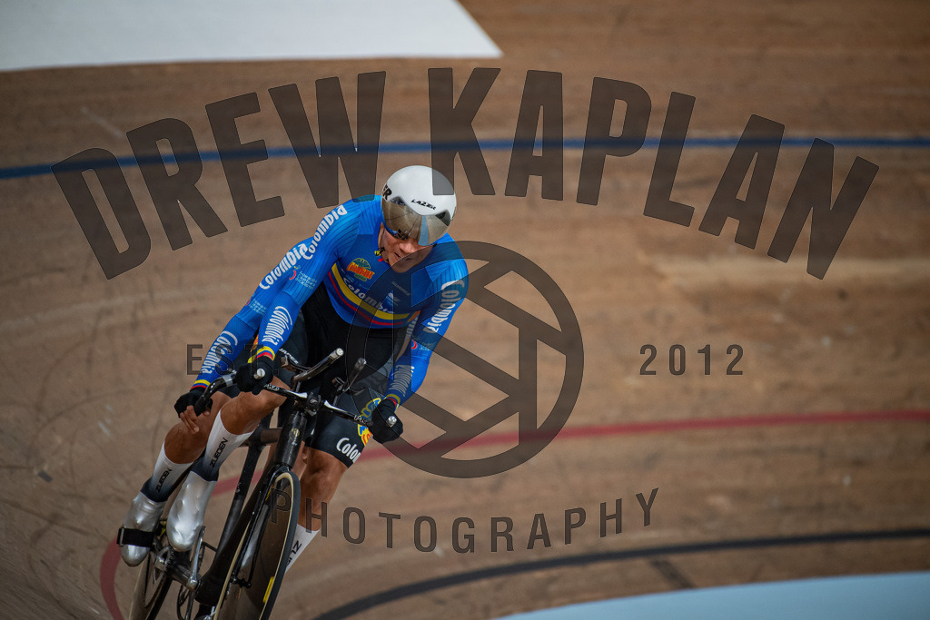 DKP-4422 | Drew Kaplan Photography