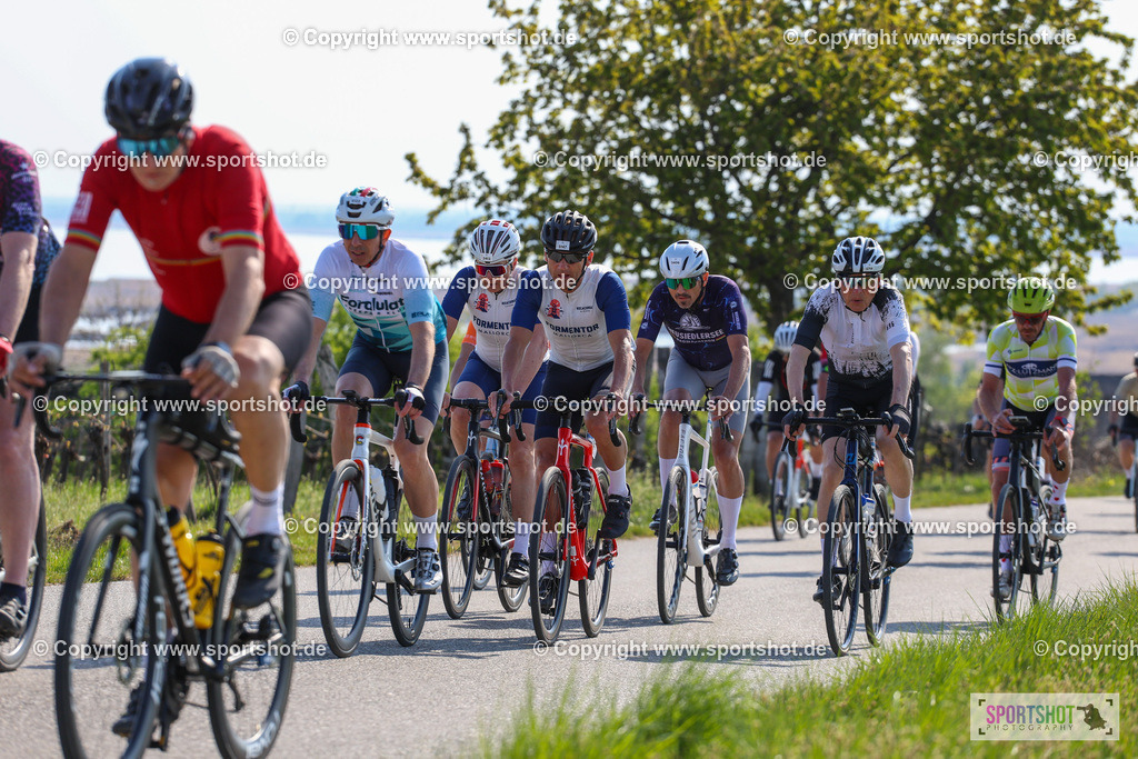 IMG_1839 | @sportshot_your_pictrs #yourpictures#roadtowm2029 #nrm #neusiedlerseeradmarathon #neusiedlersee #neusiedlerseetourismus #burgenland #mörbisch #nrm26 #burgenlandtourismus #voglundco #poweredbyburgenlandtourismus #radsport #rad #marathon #ucigranfondo #visitburgenland #ucigranfondoworldseries