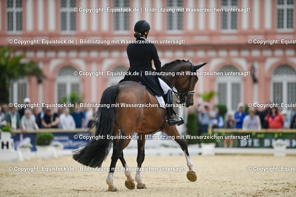 20250609_04_GP-Special_0001 | Foto: Thomas Hartig
