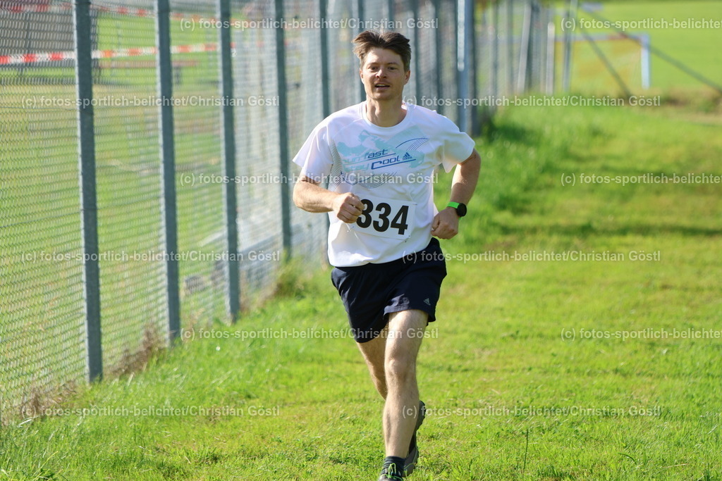 2X5A8496 | fotos-sportlich-belichtet - Realisiert mit Pictrs.com