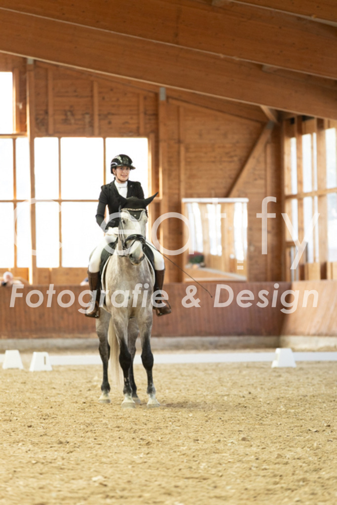 IMG_6220 | Creatify Fotografie