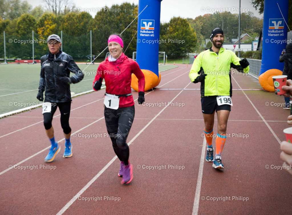 AthletikWaldnielMarathon2023-5183 | 1100