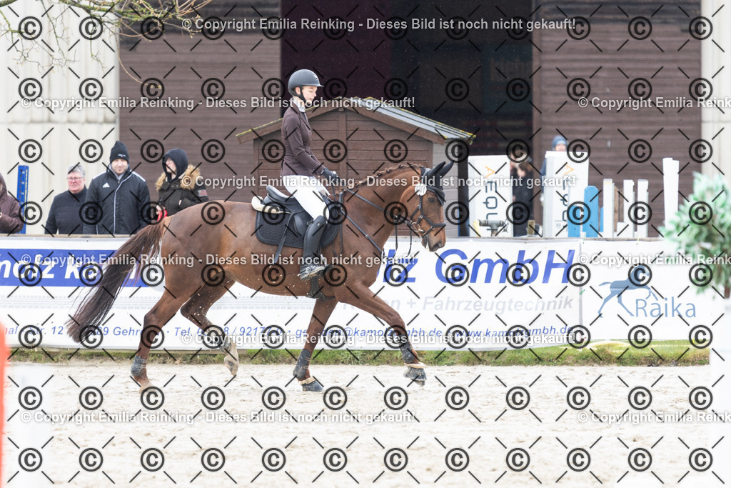 CL5A6658 | Emilia Reinking Fotografie - Realisiert mit Pictrs.com