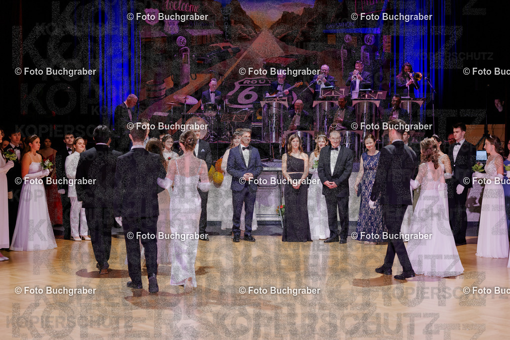 0155_B5_27671 | Foto Buchgraber