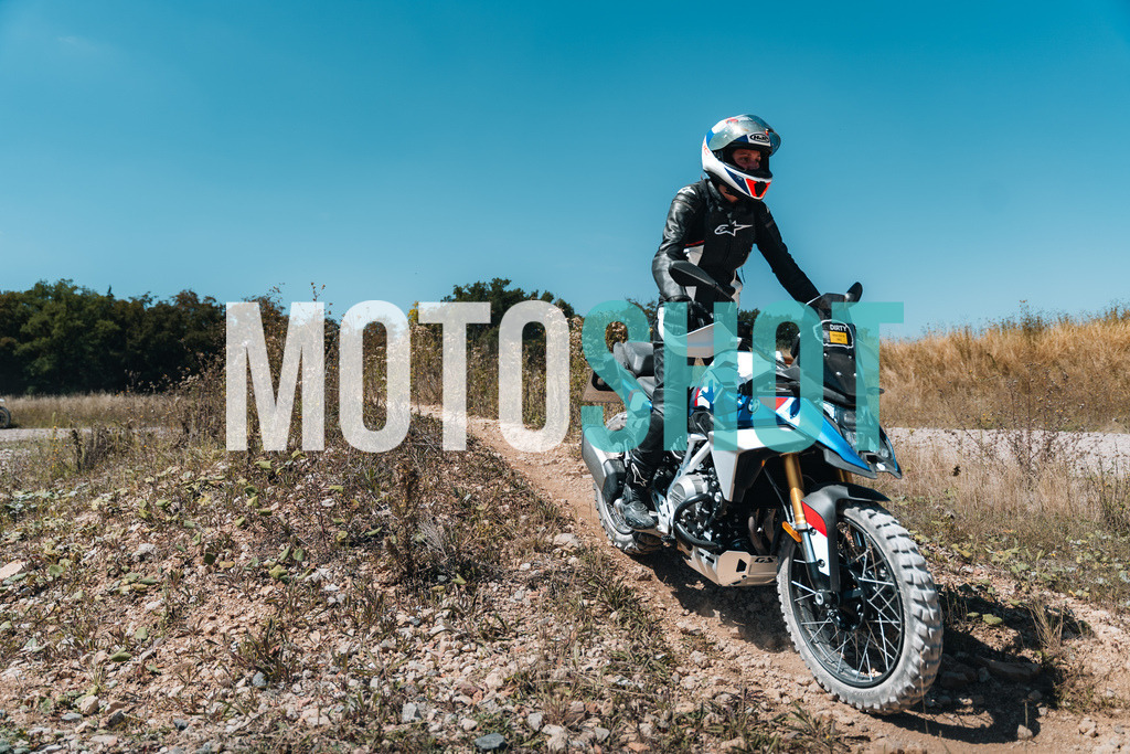 MOTOSHOT_BIKESDIRT_BBQ_JH_05096 | MOTOSHOT