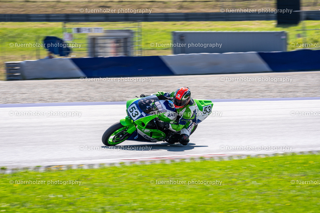 fuernholzer_G4_240727-C6-2175 | Racing Days 2024 - 21. Rupert Hollaus Rennen - Red Bull RIng