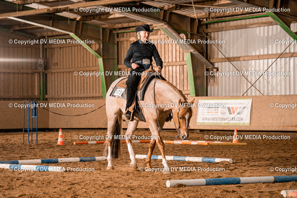 BA300397 | dv-media-shop - Realisiert mit Pictrs.com