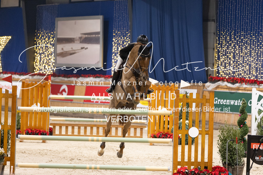 126A5562 | jasminmetznerfotografie