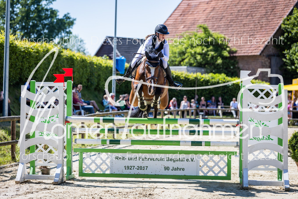 Donop24-M-Spr-059 | MomenTaufnahmen Pferdesportfotos