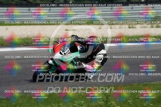 2025_07_20_PBK_32379 | Sportfotografie; SlowMotion; Video; Rennstrecke; Hafeneger; RSE; Speer; Trackday; Motorsportarena; Hockenheimring; Brno; Most; Barcelona; Valencia, Benny; Kaetzmer;