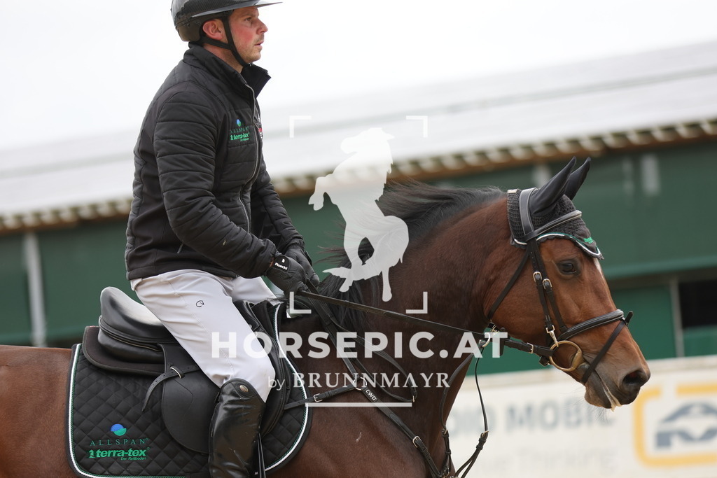 0P6A3537 | Willkommen bei Brunnmayr - Design & Fotografie – Ihrem Spezialisten für Reitturniere und Pferdeveranstaltungen in Oberösterreich, Salzburg und Bayern! Seit über 17 Jahren sind wir leidenschaftlich dabei.