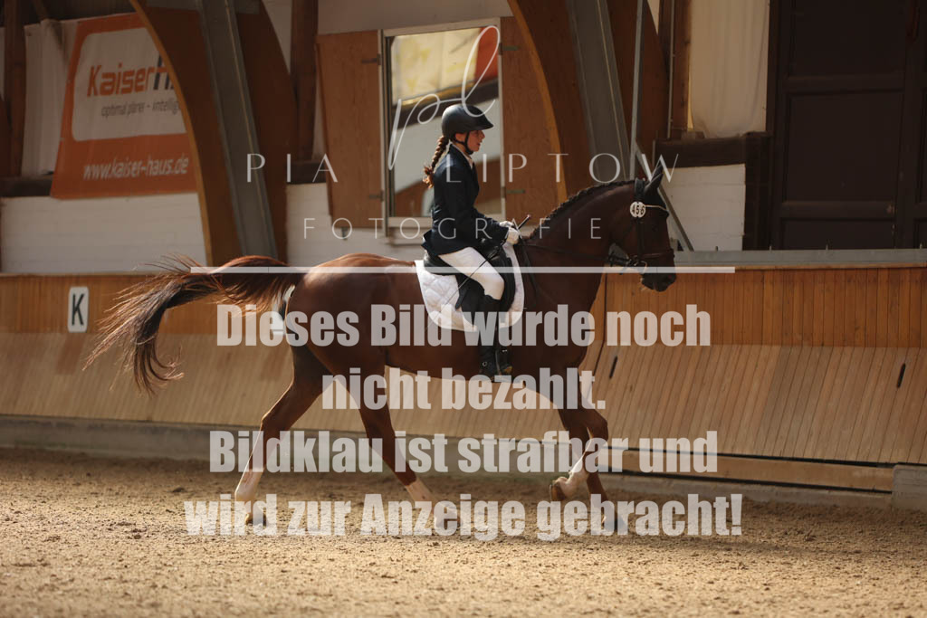IMGS1002 | pl-fotografie