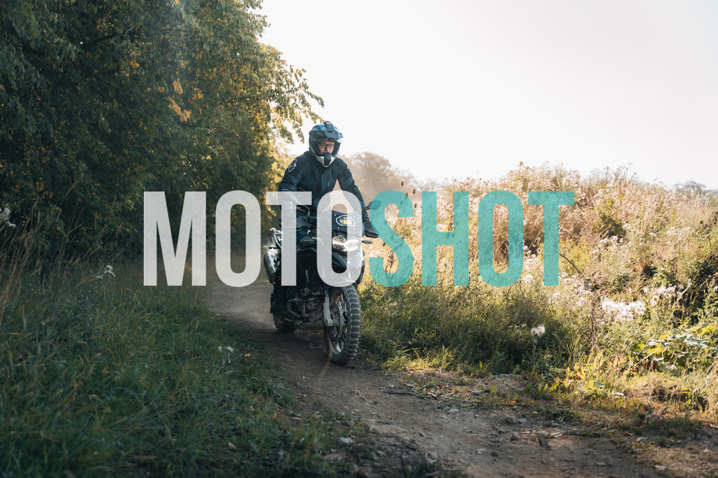 MOTOSHOT_BIKESDIRT_BBQ_JH_06276 | MOTOSHOT