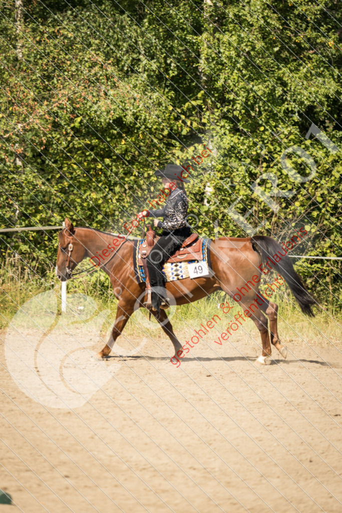 IMG_7302 | Sport-, Event- und Tierfotos in Profiqualität. Einfach auswählen, bestellen und herunterladen. Dein Moment – perfekt festgehalten.