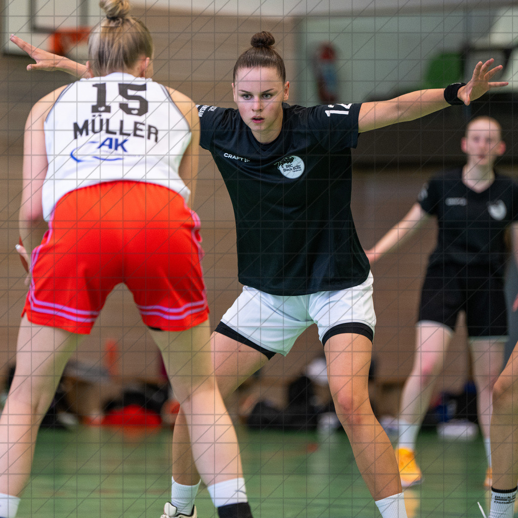 2. DBBL Nord 25/26 | Saisonvorbereitung des BBC Osnabrück | NOCKE Sarah (BBC Osnabrück #12)  //  Osnabrück / Deutschland / 26.06.25: 2. DBBL Nord 25/26 | Saisonvorbereitung des BBC Osnabrück //   CREDIT:www.bullenfotos.de, Martin König, Hörner Weg 40, D-49078 Osnabrück, +4917663732967 // Nutzung und Weitergabe nur zu den vereinbarten Zwecken. Presseanfragen an Ersteller. Alle Rechte beim Ersteller. Honorierung nach MFM. - Realisiert mit Pictrs.com