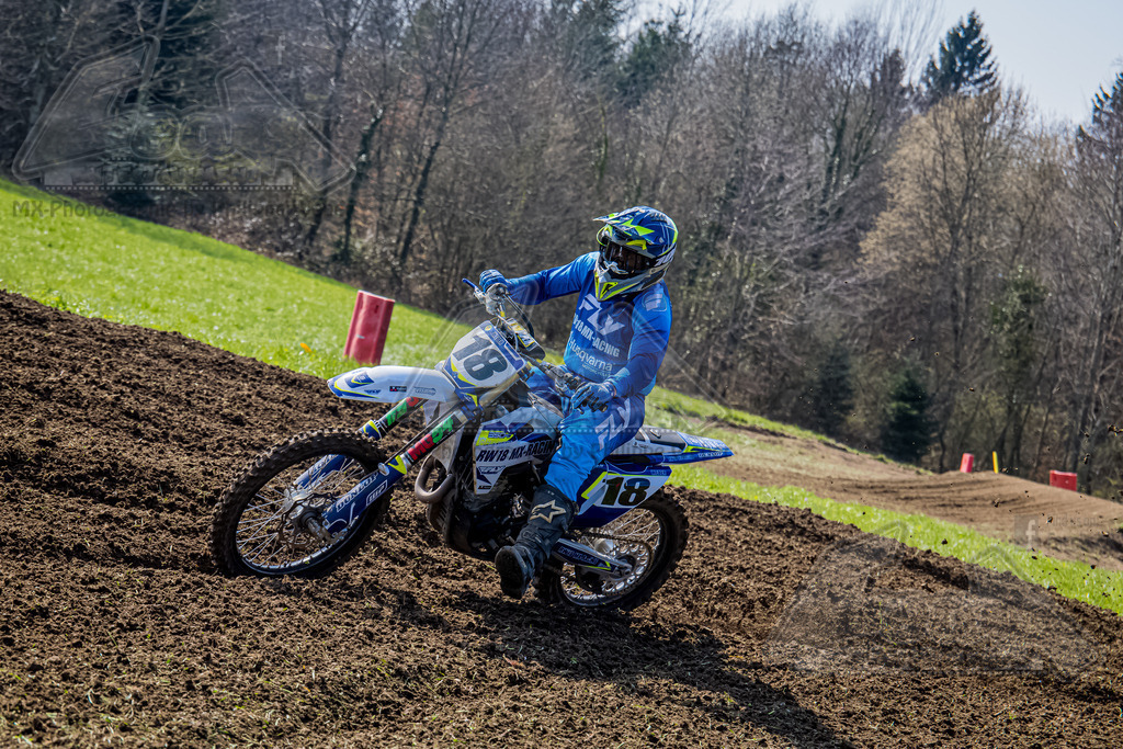 077A1719 | #Bäretswil #SAM #Motocross #MXRS #schweizerischerAutoMotorradfahrerVerband #motocrossphotography #motocrossfotografie