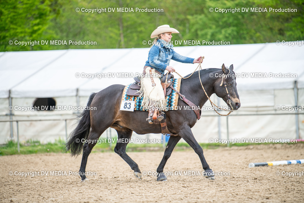 Heiligenwald Tag 1-2252 | dv-media-shop - Realisiert mit Pictrs.com