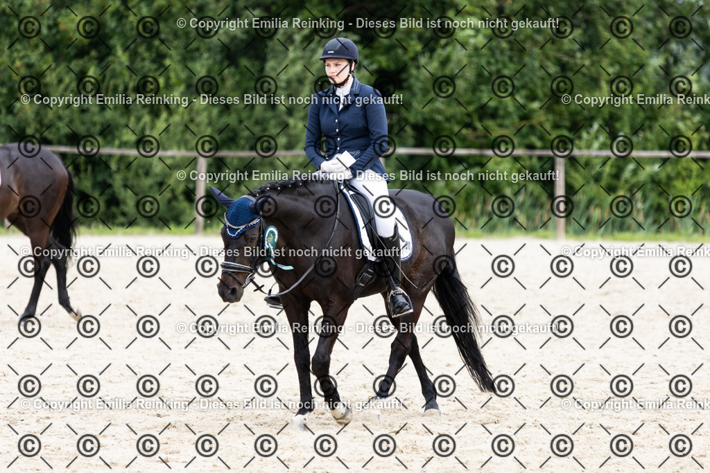 CL5A3770 | Emilia Reinking Fotografie - Realisiert mit Pictrs.com