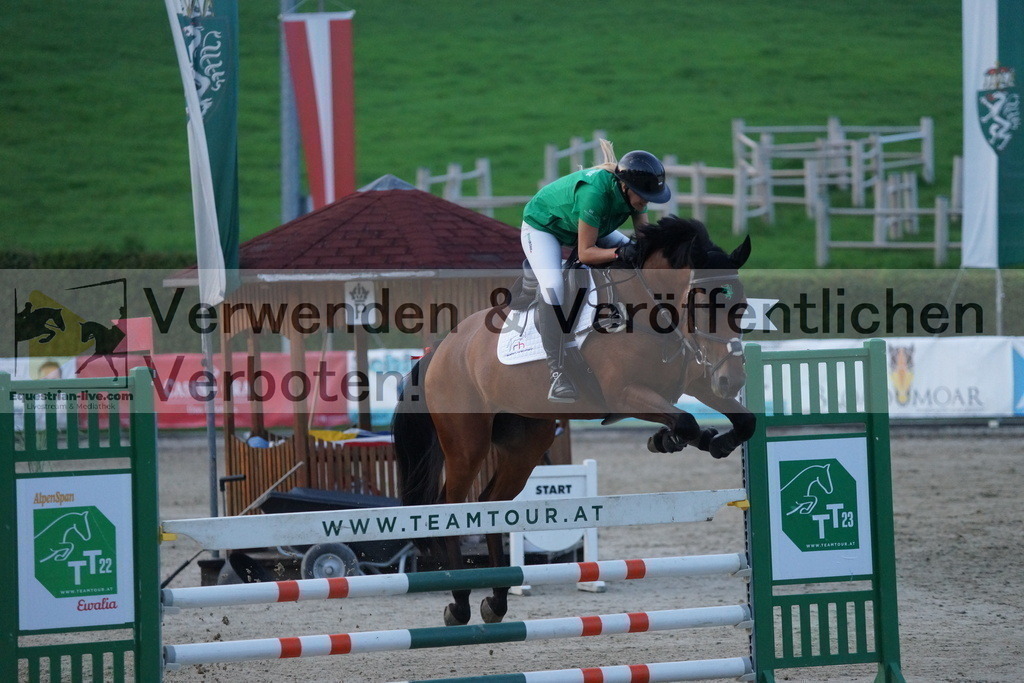 DSC08069 | equestrian-live-com