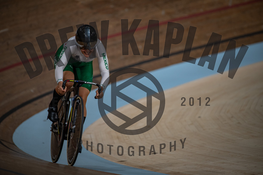 DKP-4100 | Drew Kaplan Photography