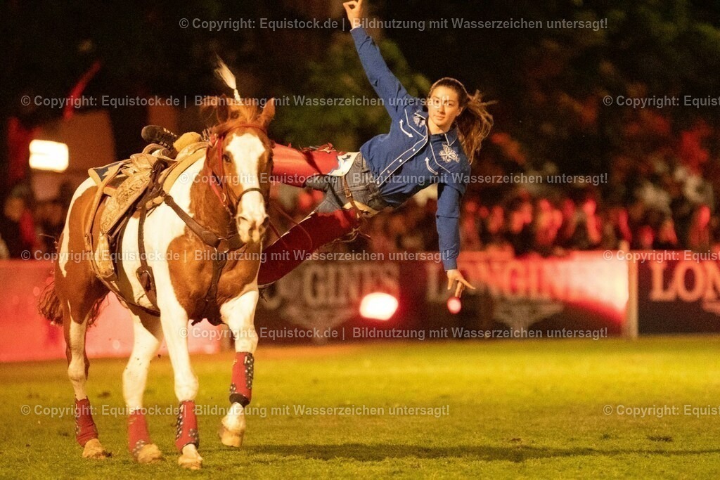 20230526_Pferdenacht_1290 | equistock