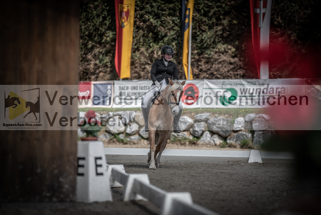 DSC_0692 | equestrian-live-com