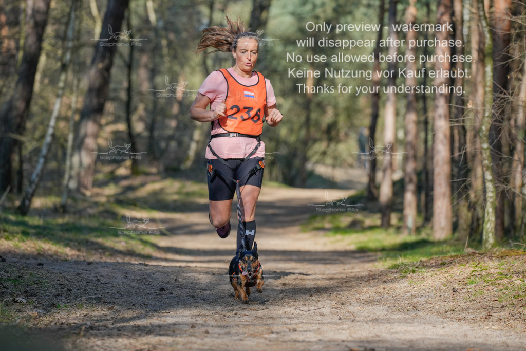 Sa_CC_lang-271 | stephaniefillaphotographie - Realisiert mit Pictrs.com