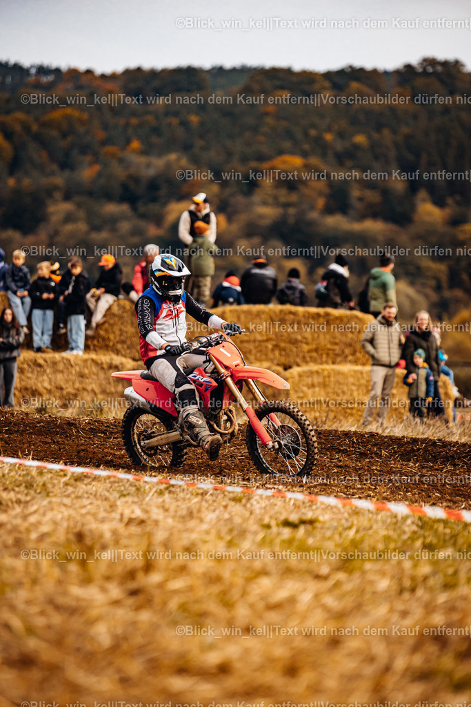 E68A9571 | blick_win_kel