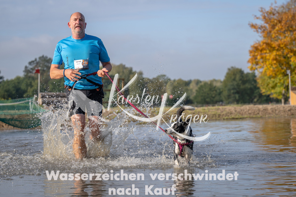 1023_ZZ93198 | kk-dogfotos