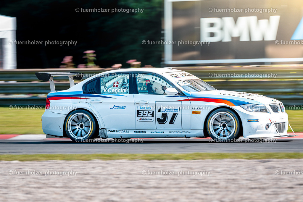fuernholzer_250809-593 | HistoCup-Salzburgring-2025 ©Christian Fuernholzer (fuernholzer photography)