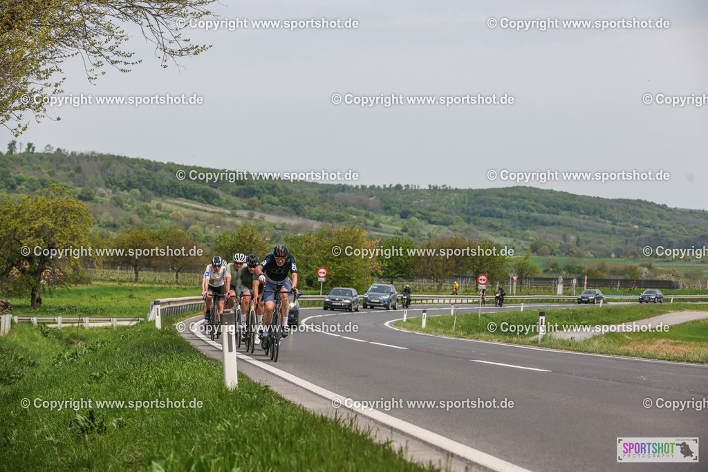 007A2828 | Neusiedlersee Radmarathon #neusiedlerseeradmarathon #neusiedlersee #nrm26 #yourpictrs #sportshot_your_pictrs