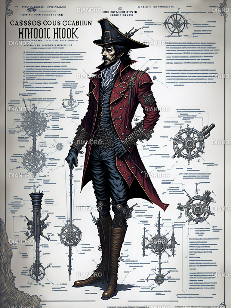 Android Hiook Klasse | DIANDRO