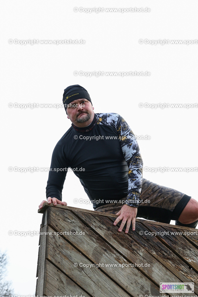 LUR_1423 | Celtic Warrior Dirth Run #celticwarriordirtrun #ocr #kidsrace #celtinis #sprint #wallhalla #dirtrun #donnerskirchen#celticwarriordirtruniscoming #celticwarrior #allout #battle #endurance #ultra #celticwarriorultra #yourpictrs #sportshot_your_pictrs