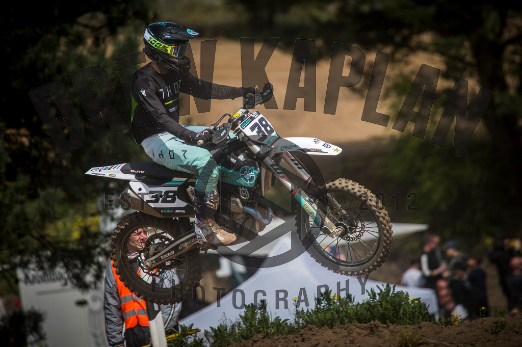 DKP-7682 | Drew Kaplan Photography