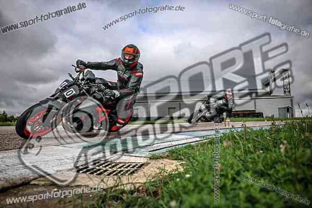 pubi6103 | Professionelle Fotos von Sportveranstaltungen, aber auch Hochzeiten und anderen Events. - Realisiert mit Pictrs.com