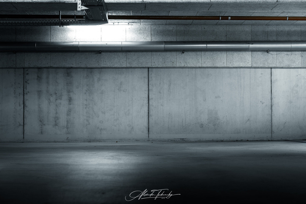 911 Turbo 992 | Entdecken Sie die faszinierende Welt von Alexander Tschuncky Arts: Kreative Fotografie, atemberaubende Automobilkunst und hochwertiger Bilderdruck. Lassen Sie sich inspirieren! - Realisiert mit Pictrs.com