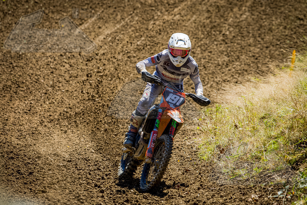 070A7537 | EeaA-Entertainment fotografiert für den SAM - Schweizerischer Auto- und Motorradfahrer-Verband und das Motor Journal in der Sparte Motocross, MX Photographie, Schweiz, SAM, MXRS, Swiss MX Network, Motocross Fotografie, MX Fotografie, Fotograf, Photographi