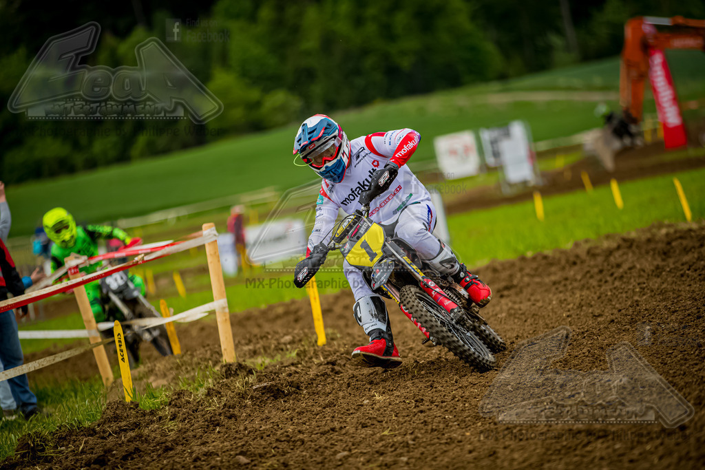 AS7I5159 | EeaA-Entertainment fotografiert für den SAM - Schweizerischer Auto- und Motorradfahrer-Verband und das Motor Journal in der Sparte Motocross, MX Photographie, Schweiz, SAM, MXRS, Swiss MX Network, Motocross Fotografie, MX Fotografie, Fotograf, Photographi