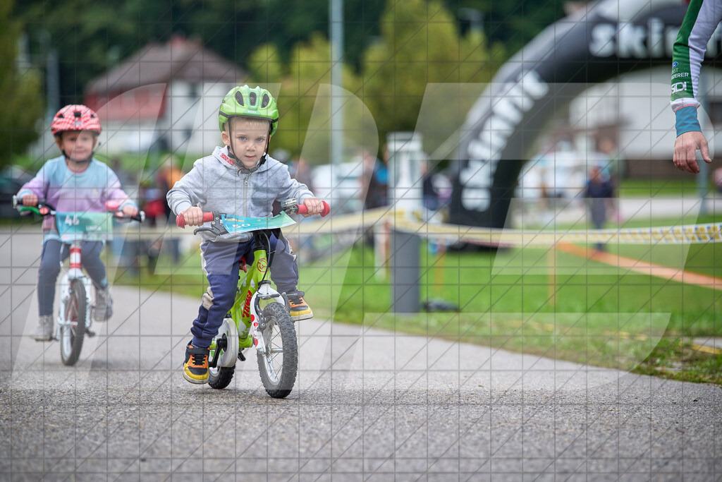 Betriebszentrum Laubenbachmühle, Frankenfels, Österreich - 13. September 2025: Dirndltal Race - Kids RaceFotograf: Martin Bihounek / martinbihounek.com | 13. September 2025 Betriebszentrum Laubenbachmühle, Frankenfels, Österreich : Dirndltal Race - Kids Race •••••Photo by: Martin Bihounek / martinbihounek.comInsta: @martinbihounekcom