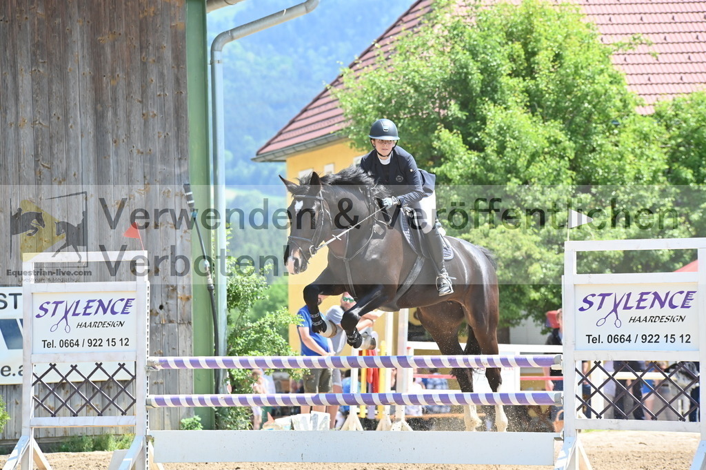 DSC_9229 | equestrian-live-com