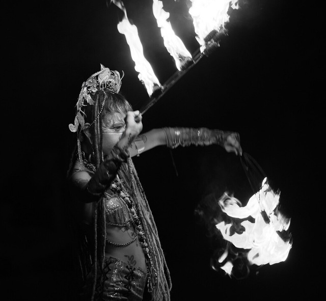 _DSF2601-ozoraPt11 | blende43