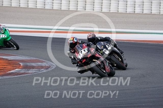 2023_02_26_PBK_33846 | Sportfotografie; SlowMotion; Video; Rennstrecke; Hafeneger; Speer; Racing; RSE; BMW; CBO; Trackday; Motorsportarena; Hockenheimring; Brno; Most; Barcelona; Valencia